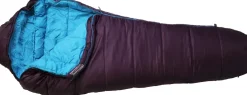 Family & Leisure Sleeping Bags-Vango Nitestar Alpha 250S Sleeping Bag