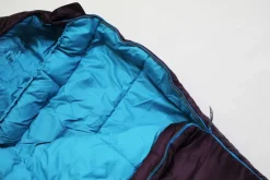 Family & Leisure Sleeping Bags-Vango Nitestar Alpha 250S Sleeping Bag