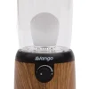 Lights & Lanterns|Lighting-Vango Nova 200 Recharge USB Lantern