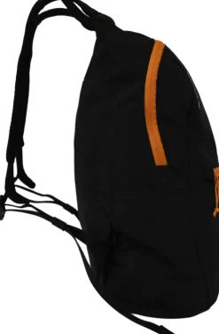 Day Packs-Vango Pac 15 Rucksack - Black