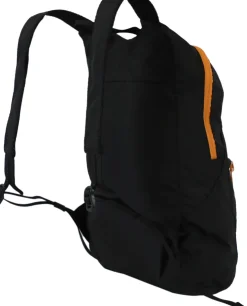 Day Packs-Vango Pac 15 Rucksack - Black