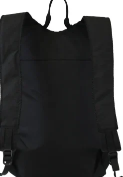 Day Packs-Vango Pac 15 Rucksack - Black