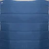 Family & Leisure Sleeping Bags-Vango Polaris Kingsize Sleeping Bag