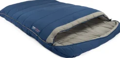 Family & Leisure Sleeping Bags-Vango Polaris Kingsize Sleeping Bag