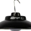 Lights & Lanterns|Lighting-Vango Pulsar Light