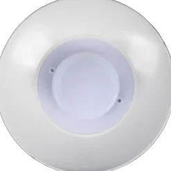 Lights & Lanterns|Lighting-Vango Pulsar Light