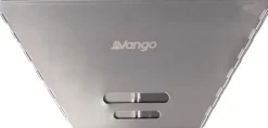 Family & Group Stoves-Vango Ranger BBQ