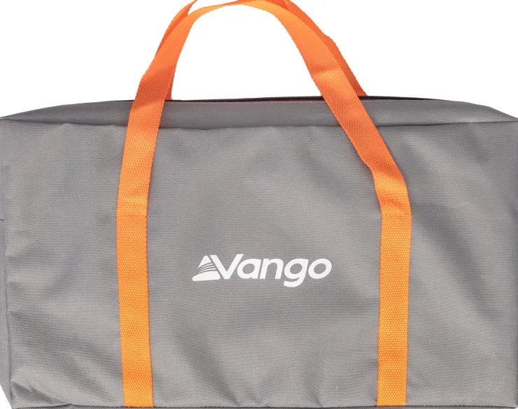 Family & Group Stoves-Vango Ranger BBQ