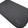 Family & Leisure Camp Beds And Sleeping Mats-Vango Rock n Roll 12cm Self Inflating Mat