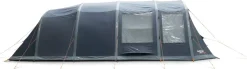 Inflatable Tents|Family & Leisure Tents-Vango Savannah Air 600XL Tent Package