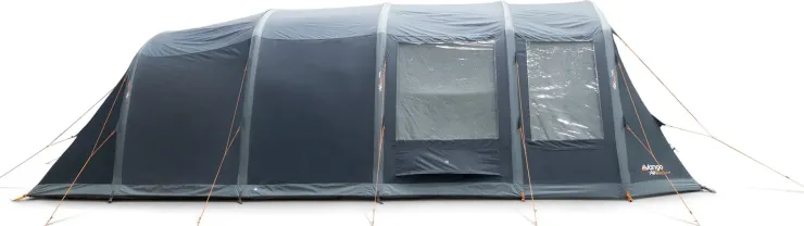 Inflatable Tents|Family & Leisure Tents-Vango Savannah Air 600XL Tent Package