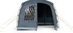 Family & Leisure Tents-Vango Savannah 400 Tent Package