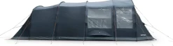 Family & Leisure Tents-Vango Savannah 600XL Tent Package