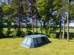 Family & Leisure Tents-Vango Savannah 600XL Tent Package