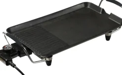 Family & Group Stoves-Vango Scran Griddle