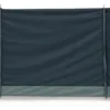 Windbreaks-Vango Sentinel Family Windbreak - Deep Blue