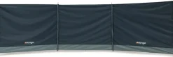 Windbreaks-Vango Sentinel Family Windbreak - Deep Blue
