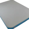 Family & Leisure Camp Beds And Sleeping Mats-Vango Shangri-La II 10 Double Self Inflating Mat