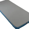 Family & Leisure Camp Beds And Sleeping Mats-Vango Shangri-La II 10 Grande Self Inflating Mat