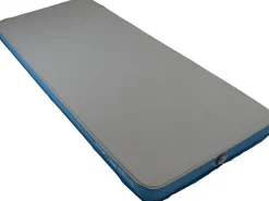 Family & Leisure Camp Beds And Sleeping Mats-Vango Shangri-La II 10 Grande Self Inflating Mat