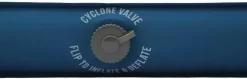 Family & Leisure Camp Beds And Sleeping Mats-Vango Shangri-La II 10 Grande Self Inflating Mat