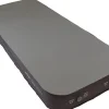 Family & Leisure Camp Beds And Sleeping Mats-Vango Shangri-La II 20 Grande Self Inflating Mat