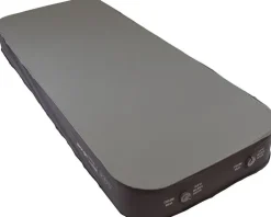 Family & Leisure Camp Beds And Sleeping Mats-Vango Shangri-La II 20 Grande Self Inflating Mat