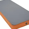 Family & Leisure Camp Beds And Sleeping Mats-Vango Shangri-La II 15 Grande Self Inflating Mat