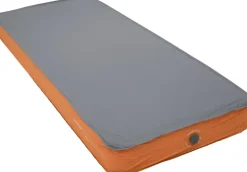 Family & Leisure Camp Beds And Sleeping Mats-Vango Shangri-La II 15 Grande Self Inflating Mat