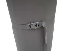 Family & Leisure Camp Beds And Sleeping Mats-Vango Shangri-La II 15 Grande Self Inflating Mat