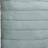 Family & Leisure Sleeping Bags-Vango Shangri-La Light Double Sleeping Bag