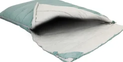 Family & Leisure Sleeping Bags-Vango Shangri-La Light Double Sleeping Bag
