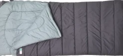 Family & Leisure Sleeping Bags-Vango Shangri-La Luxe XL Sleeping Bag