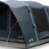 Inflatable Tents|Family & Leisure Tents-Vango Sierra Air 500 Tent