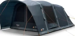 Inflatable Tents|Family & Leisure Tents-Vango Sierra Air 500 Tent