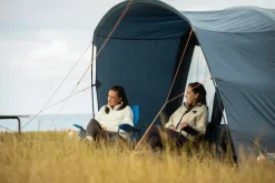 Inflatable Tents|Family & Leisure Tents-Vango Sierra Air 500 Tent