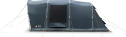 Inflatable Tents|Family & Leisure Tents-Vango Sierra Air 500 Tent