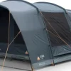 Family & Leisure Tents-Vango Sierra 500 Tent
