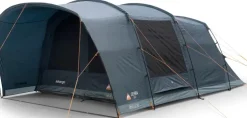 Family & Leisure Tents-Vango Sierra 500 Tent