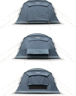 Family & Leisure Tents-Vango Sierra 500 Tent
