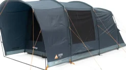Family & Leisure Tents-Vango Sierra 300 Tent