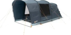 Family & Leisure Tents-Vango Sierra 300 Tent