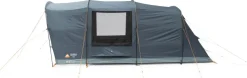 Family & Leisure Tents-Vango Sierra 300 Tent
