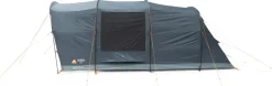 Family & Leisure Tents-Vango Sierra 300 Tent