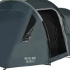 Family & Leisure Tents-Vango Skye 400 Tent