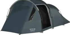 Family & Leisure Tents-Vango Skye 400 Tent