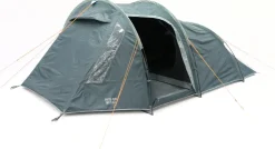 Family & Leisure Tents-Vango Skye 400 Tent