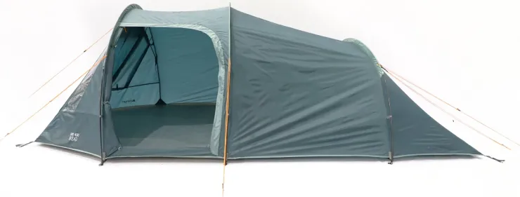 Family & Leisure Tents-Vango Skye 400 Tent