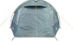 Family & Leisure Tents-Vango Skye 400 Tent