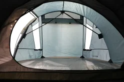 Family & Leisure Tents-Vango Skye 400 Tent